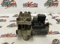 Блок ABS BMW E24 1979 34511154996 КУПЕ M30B35