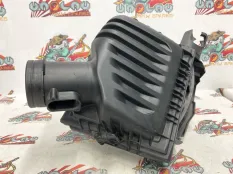 Корпус воздушного фильтра BMW F48 29.07.2016 13717609482 B48O