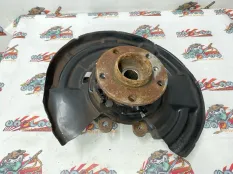 Кулак BMW F20 33326792516, задний правый
