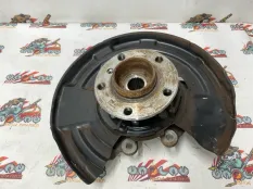 Кулак BMW F20 33326792515, задний левый