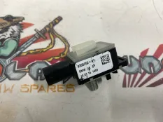 Датчик удара BMW F48 29.07.2016 65779305252 B48O