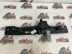 Стеклоподъемник BMW F48 29.07.2016 51357490200 B48O, задний правый