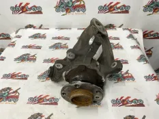 Кулак BMW E70 33326879102, задний правый