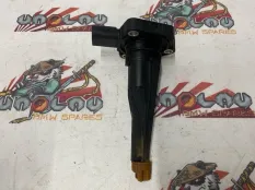 Датчик уровня масла в двигателе BMW F20 09.02.2018 12618638755 ХЭТЧБЕК B58B30A