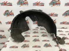 Подкрылок BMW F48 29.07.2016 51717346042 B48O, задний правый
