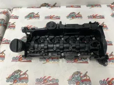 Клапанная крышка BMW F30 11128581798 B47