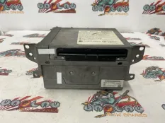 Головное устройство BMW F30 65126826797