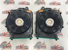 Сабвуфер BMW G30 27.04.2018 65136801075 СЕДАН B47D20A