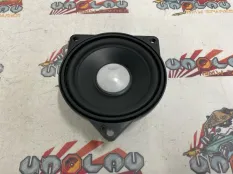 Динамик BMW G30 27.04.2018 65139368383 СЕДАН B47D20A