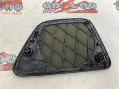 Накладка динамика BMW G30 27.04.2018 51427416806 СЕДАН B47D20A, задняя правая