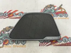 Накладка динамика BMW G30 27.04.2018 51427416806 СЕДАН B47D20A, задняя правая