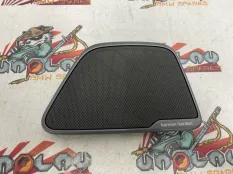 Накладка динамика BMW G30 27.04.2018 51427416805 СЕДАН B47D20A, задняя левая