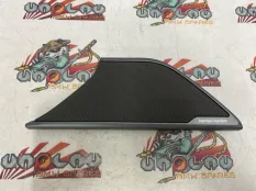 Накладка динамика BMW G30 27.04.2018 51427416809 СЕДАН B47D20A, передняя левая