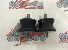 Подушка КПП BMW BMW 22316799331