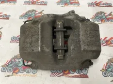 Суппорт тормозной BMW G11 34116883484, передний правый