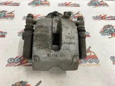 Суппорт тормозной BMW G11 34216870576, задний правый