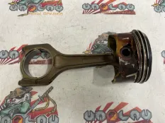 Поршень с шатуном BMW E90 11247589533 N46