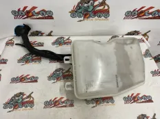 Бачок стеклоомывателя BMW F48 29.07.2016 61667403903 B48O