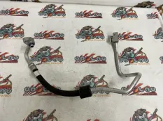 Трубка кондиционера BMW F48 29.07.2016 64539289101 B48O
