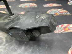 Педаль газа BMW E90 35426859999
