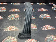 Педаль газа BMW E90 35426859999