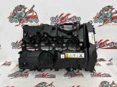 Клапанная крышка BMW G11 11127611278 B48