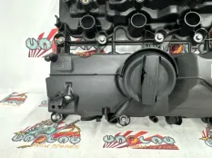 Клапанная крышка BMW G11 11127611278 B48