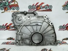 Крышка блока ГРМ BMW G11 11148576066 B48