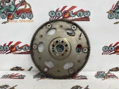Маховик АКПП BMW G11 11228612144 B48