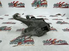 Кронштейн двигателя BMW G11 22116861564 B48, правый