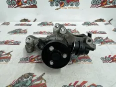 Помпа BMW G11 11517644809 B48