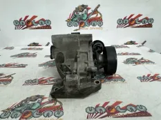 Помпа BMW G11 11517644809 B48