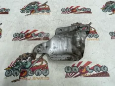 Теплоизоляция BMW G11 11657626141 B48