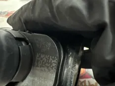 Вальвотроник BMW G11 11378652738 B48