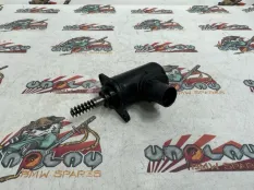 Вальвотроник BMW G11 11378652738 B48
