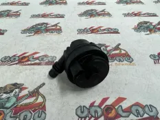 Дополнительный насос ОЖ BMW G11 64116834917 B48
