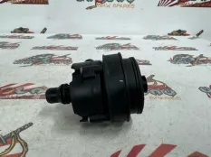 Дополнительный насос ОЖ BMW G11 64116834917 B48