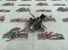 ТНВД BMW G11 13517642466 B48