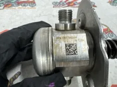 ТНВД BMW G11 13517642466 B48