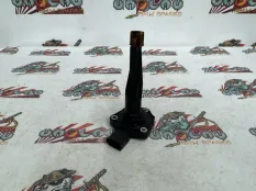 Датчик уровня масла в двигателе BMW G11 12618638755 B48