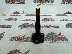 Датчик уровня масла в двигателе BMW G11 12618638755 B48