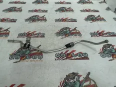 Трубка топливная BMW G11 13538616080 B48