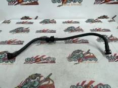 Вакуумный трубопровод BMW G11 13908605160 B48