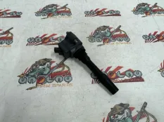 Катушка зажигания BMW G11 12138643360 B48