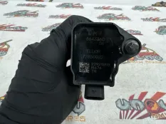 Катушка зажигания BMW G11 12138643360 B48