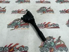 Катушка зажигания BMW G11 12138643360 B48