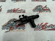 Клапан вентиляции топливного бака BMW G11 13907643106 B48