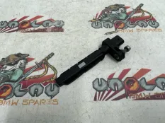 Датчик коленвала BMW G11 13627806782 B48