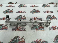 Рампа топливная BMW G11 13538694198 B48