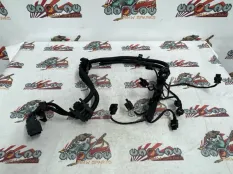 Проводка катушек зажигания BMW G11 12518642929 B48